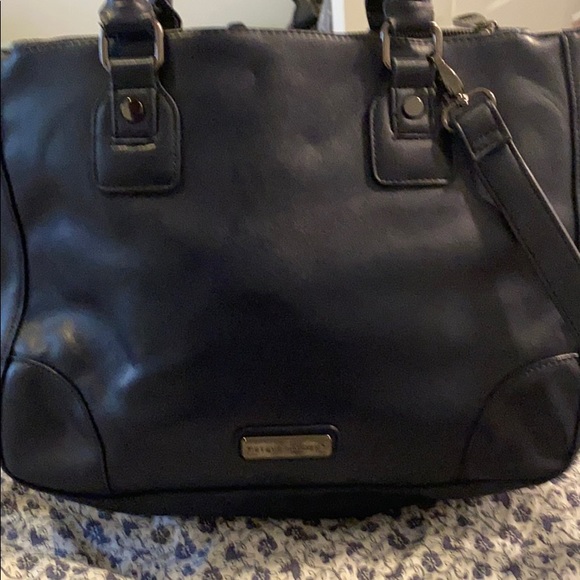 Purse - Picture 2 of 7